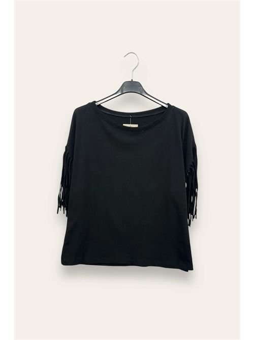 LOVEme JD-12063/Nero