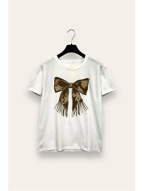 LOVEme JM-12041/Bianco