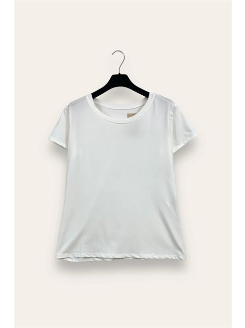 LOVEme JM-12843/Bianco