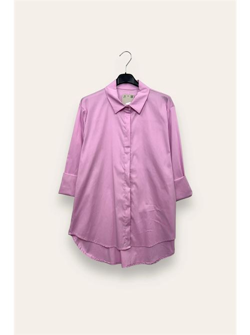 LOVEme JW-10729/Rosa Candy
