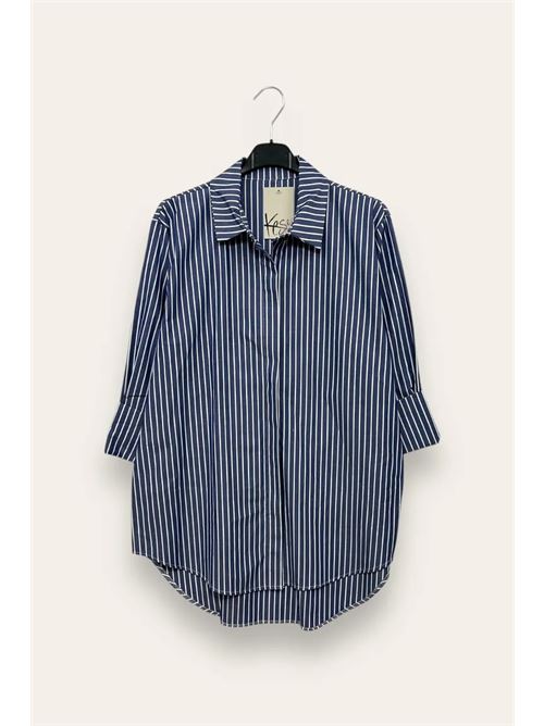 LOVEme JW-10733/BLU JEANS SCURO