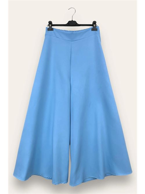 LOVEme KI-11071/Azzurro