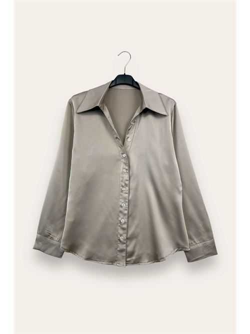 LOVEme KI-11073/Beige