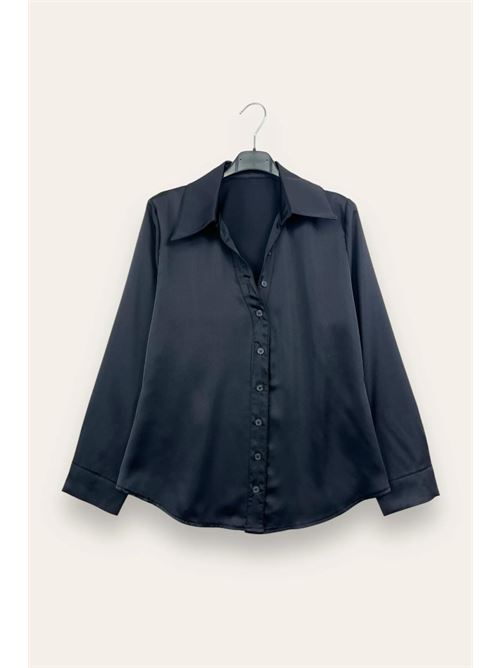 LOVEme KI-11073/Blue Jeans