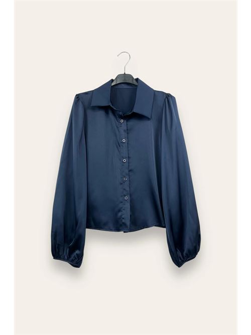 LOVEme KI-11074/Blu
