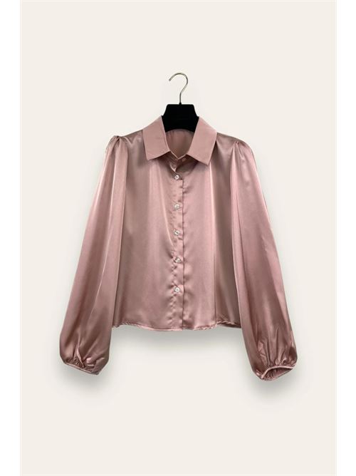 LOVEme KI-11074/Rosa