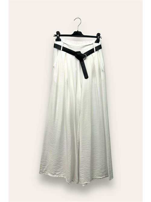 LOVEme KI-12710/Bianco