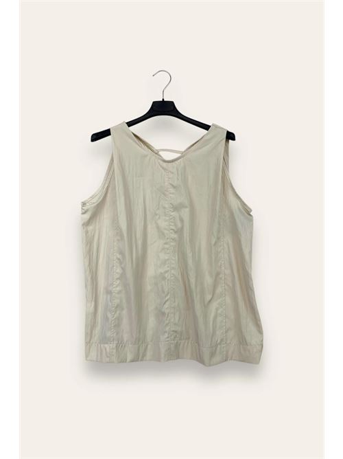 LOVEme LC-12795/Beige