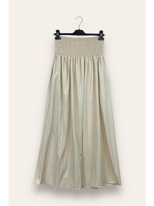 LOVEme LC-12796/Beige