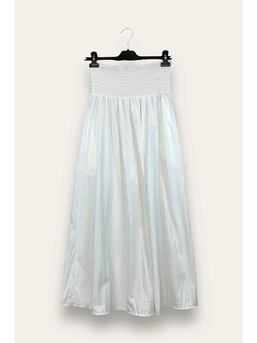 LOVEme LC-12796/Bianco