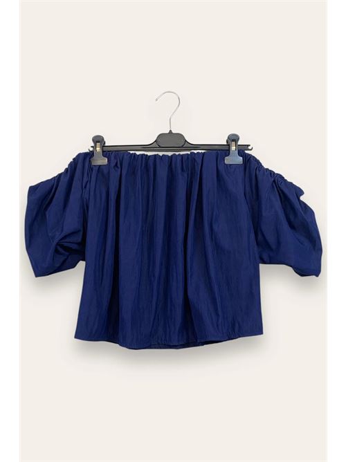 LOVEme LC-12836/Blu