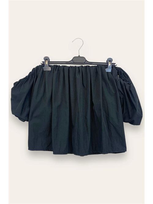 LOVEme LC-12836/Nero
