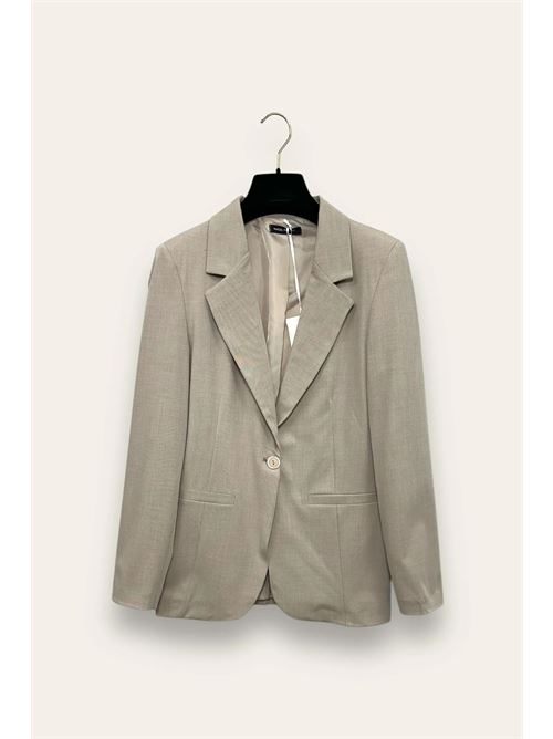 LOVEme MT-10861/Beige