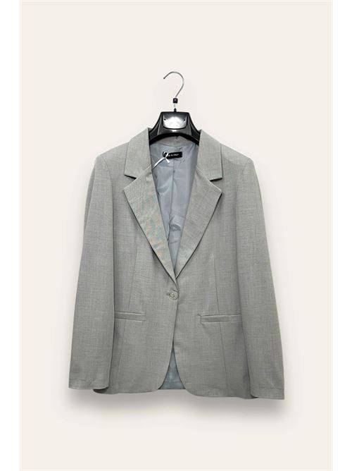 LOVEme MT-10861/Grigio Perla