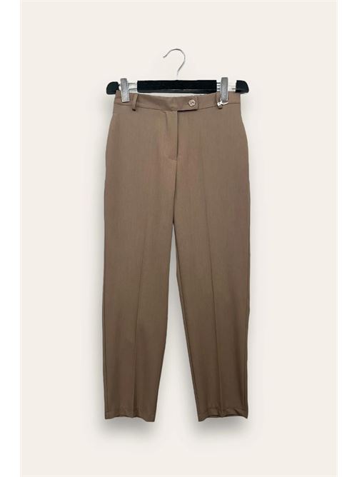 LOVEme MT-10960/Beige