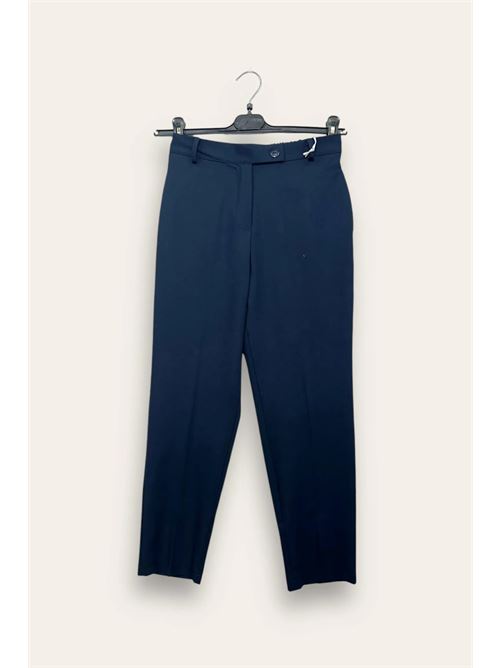 LOVEme MT-10960/Blu