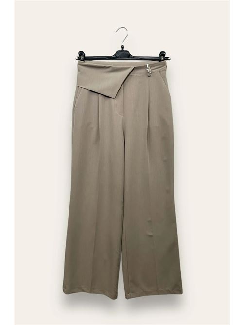 LOVEme MT-10962/Beige