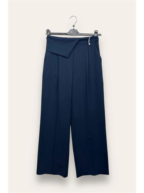 LOVEme MT-10962/Blu
