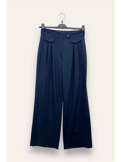 LOVEme MT-10989/Blu