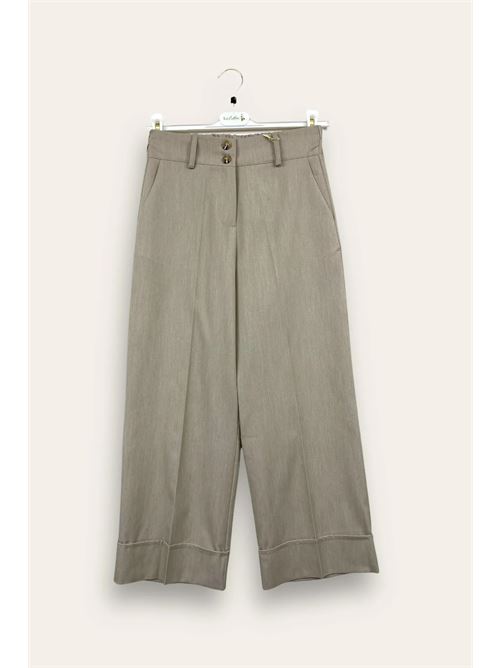 LOVEme MT-11163/Beige