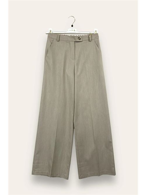 LOVEme MT-11164/Beige