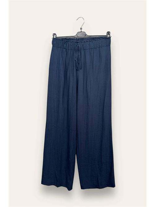 LOVEme MT-12278/Blu