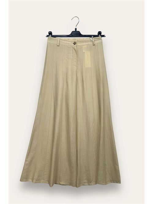 LOVEme MT-12483/Beige