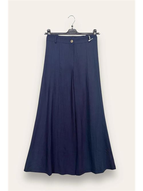 LOVEme MT-12483/Blu