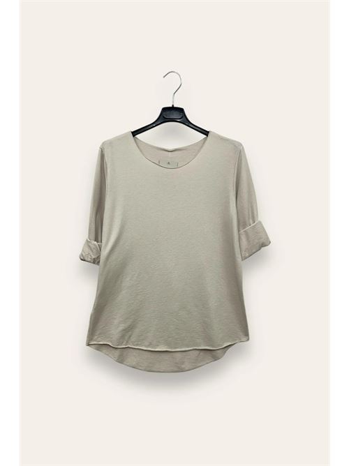 LOVEme NF-11244/Beige