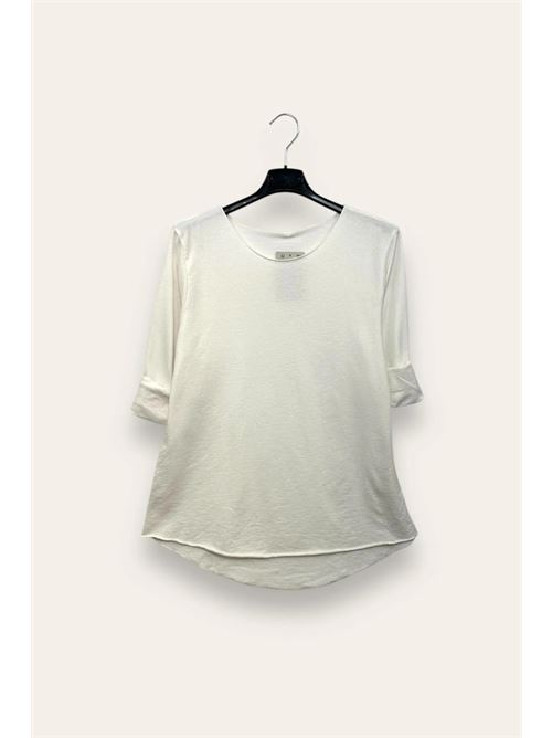 LOVEme NF-11244/Bianco