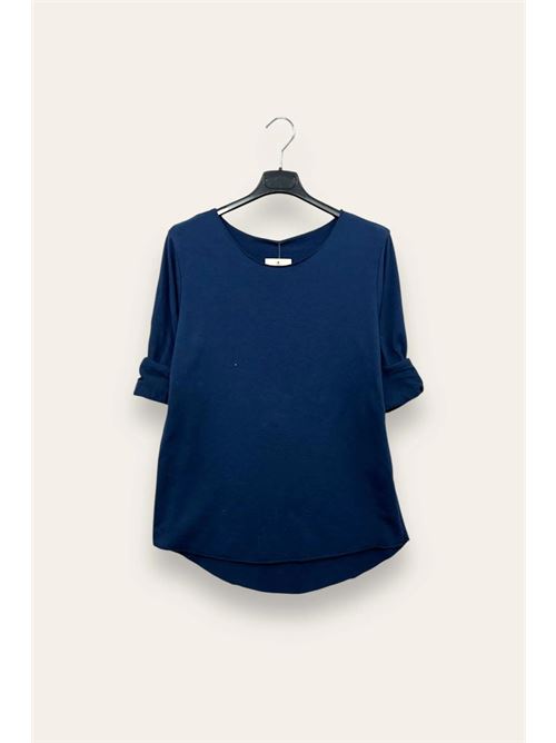 LOVEme NF-11244/Blu