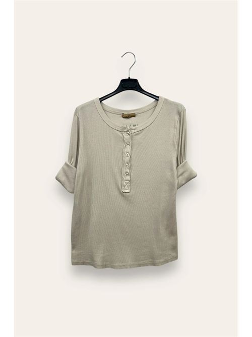 LOVEme NF-11245/Beige