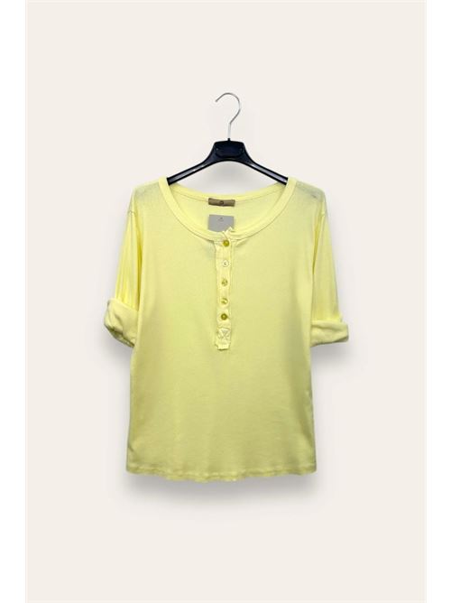 LOVEme NF-11245/Giallo