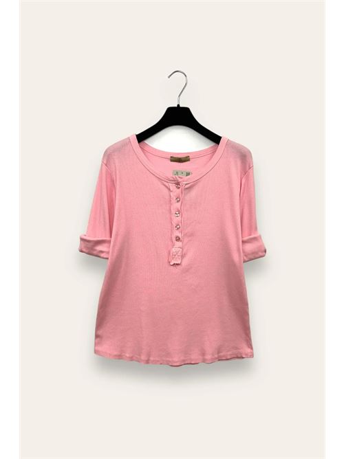 LOVEme NF-11245/Rosa