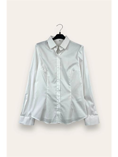 LOVEme NS-11221/Bianco