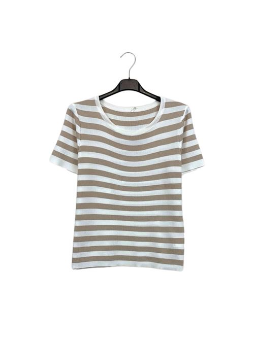 LOVEme OL-11428/Beige