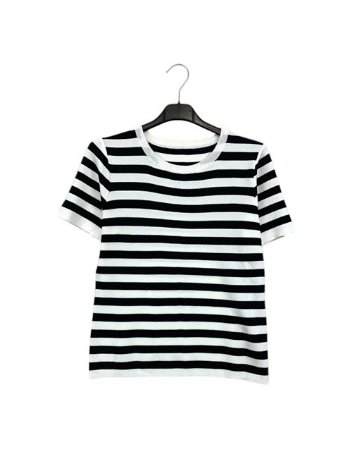 LOVEme OL-11428/Bianco