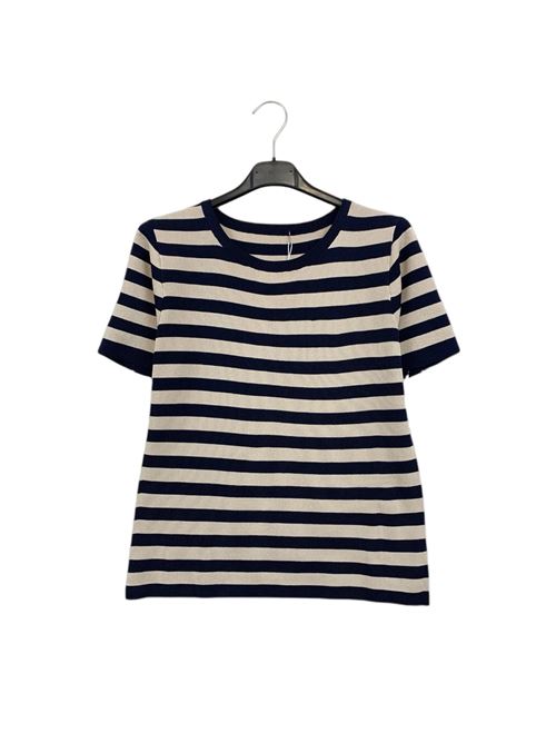LOVEme OL-11428/Blu