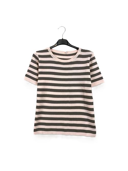 LOVEme OL-11428/Rosa