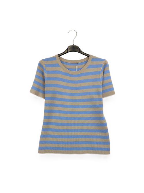 LOVEme OL-11428/Sabbia