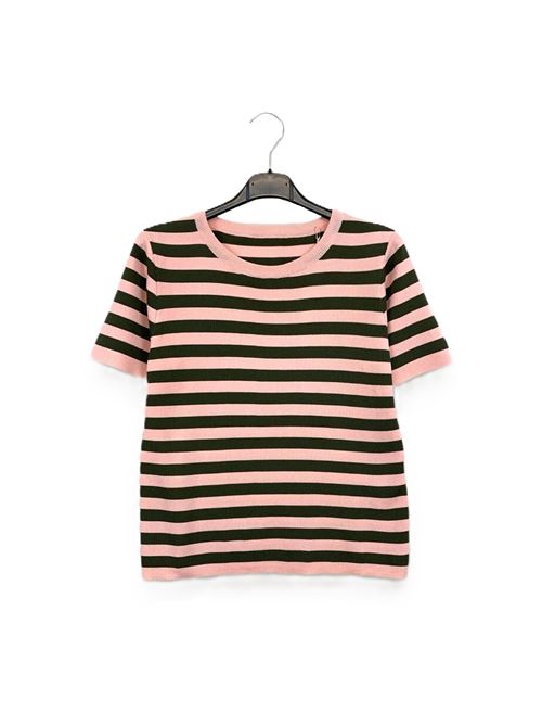 LOVEme OL-11428/Salmone