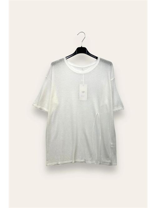 LOVEme OL-11451/Bianco