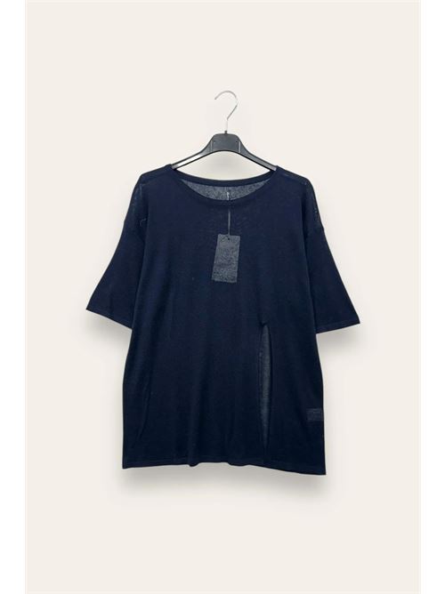 LOVEme OL-11451/Blu