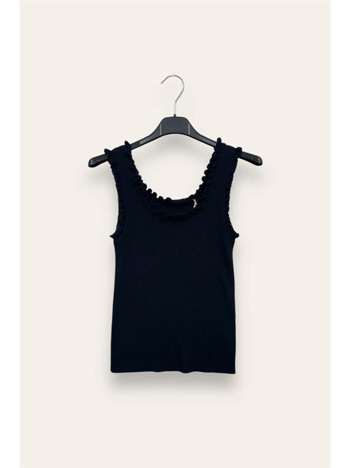 LOVEme OL-11458/Blu