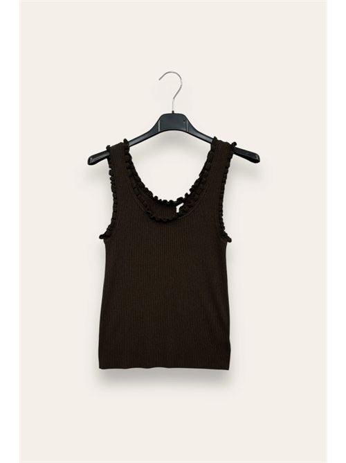 LOVEme OL-11458/Moro