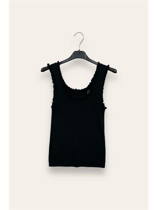 LOVEme OL-11458/Nero