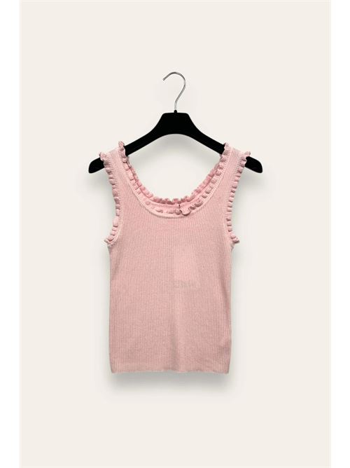 LOVEme OL-11458/Rosa
