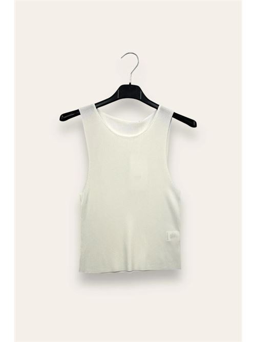LOVEme OL-11463/Bianco