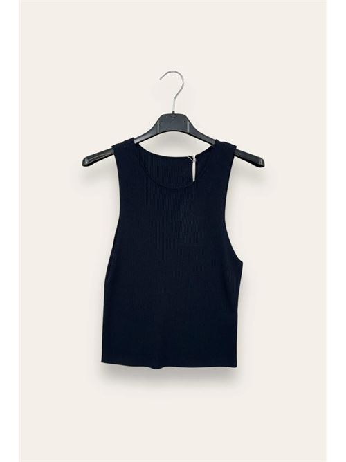 LOVEme OL-11463/Blu
