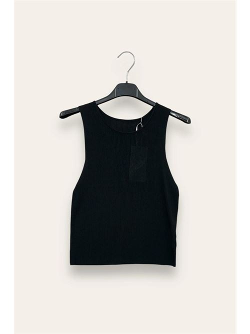 LOVEme OL-11463/Nero